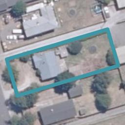 60 Tonga Street, Taupo, Taupo