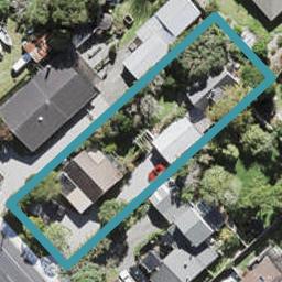 6 Tauhinu Road, Greenhithe, Auckland