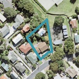 40B Homestead Road, Manly, Whangaparaoa