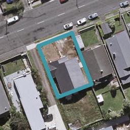 10 Ngaio Street, Strandon, New Plymouth