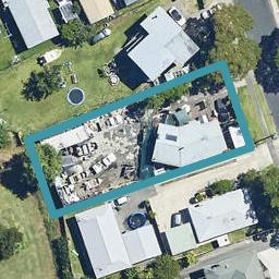 18 Carlton Street, Bellevue, Tauranga