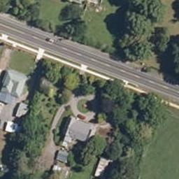 156 Vogel Street, Woodville, Woodville