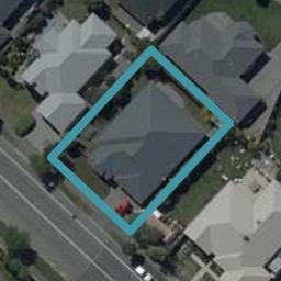 35 Corsair Drive, Wigram, Christchurch