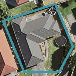 58 Bellville Drive, Clendon Park, Auckland