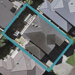 31 Searle Street, Stonefields, Auckland