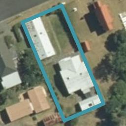 36 Atutahi Street, Tokaanu, Turangi