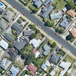 18 Carysfort Street, Mount Maunganui, Mount Maunganui