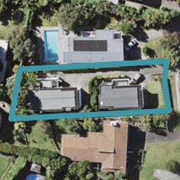 1/55 Parr Terrace, Castor Bay, Auckland