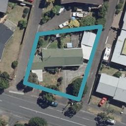 43 Dinsdale Road, Dinsdale, Hamilton