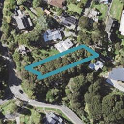 28 Rewa Road, Maraetai, Auckland