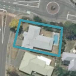 1 Kingsgate Avenue, Havelock North, Havelock North