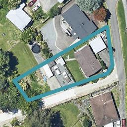 35 Courtney Road, Gate Pa, Tauranga