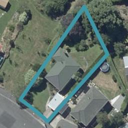 4 Turnbull Street, Brockville, Dunedin