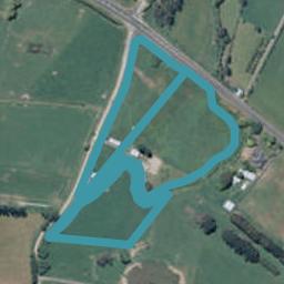 200 Burgesses Road, Clarkville, Kaiapoi