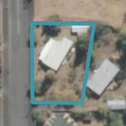 13 Hallewell Road, Twizel, Twizel