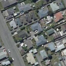 6A Mortlake Street, Islington, Christchurch