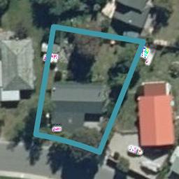 15 Wilkin Road, Wanaka, Wanaka