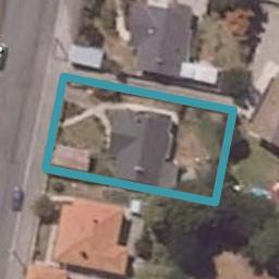 17 Lune Street, South Hill, Oamaru
