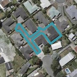 7 Allasha Way, Paraparaumu