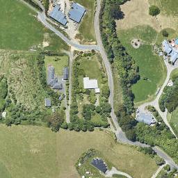 667 MINDEN ROAD, Minden, Western Bay Of Plenty