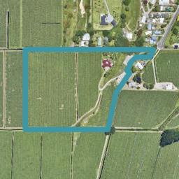 81 Dunlop Road, Te Puke, Te Puke