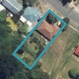 138 Sievers Grove, Cannons Creek, Porirua