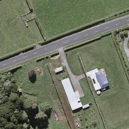 234 Dorset Road, Hillsborough, New Plymouth