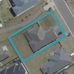 10 Andesite Drive, Rolleston, Rolleston