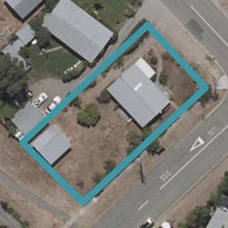 109 Hazlett Street, Clyde, Clyde