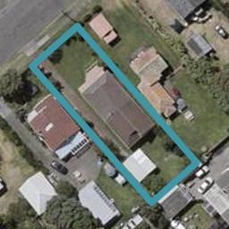 68 Tutere Street, Waikanae Beach, Waikanae