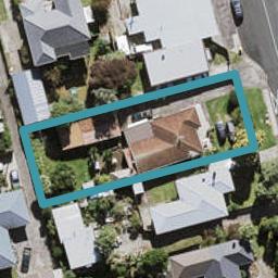 1/31 Neil Avenue, Te Atatū Peninsula, Auckland
