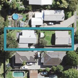 2/22A Knox Road, Swanson, Auckland
