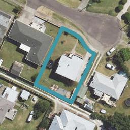 16 Noel Bull Avenue, Te Hapara, Gisborne
