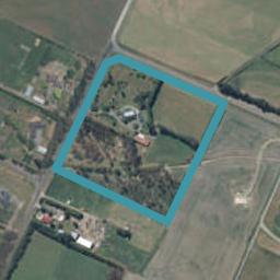 74 Mcroberts Road, Ohoka, Rangiora