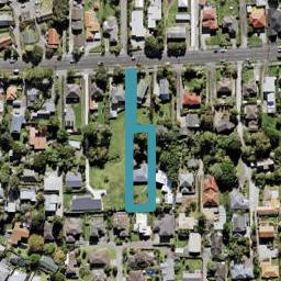 58 Bolton Street, Blockhouse Bay, Auckland