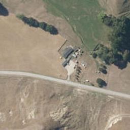 229 Waikupa Road, Okoia, Whanganui
