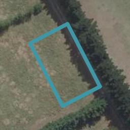 33 Nethercote Way, Rolleston, Rolleston
