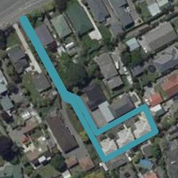 3/120B ST MARTINS ROAD, St Martins, Christchurch