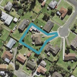 5 Valetta Place, Mangere, Auckland