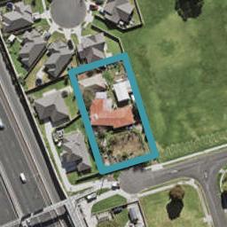 96 Hall Avenue, Favona, Auckland