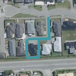 4/3 Retallick Way, Amberley, Amberley