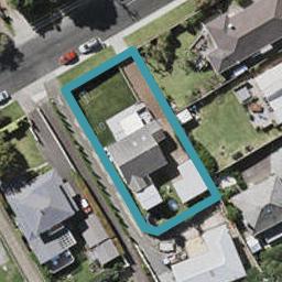 117 Norwood Road, Bayswater, Auckland