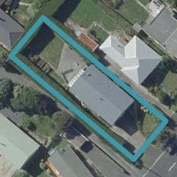 213 Highcliff Road, Shiel Hill, Dunedin