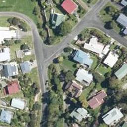 7 Du Fresne Place, Russell, Russell