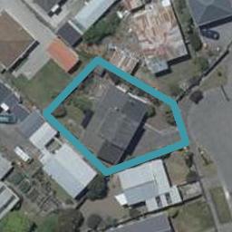 2/6B Howe Street, New Brighton, Christchurch