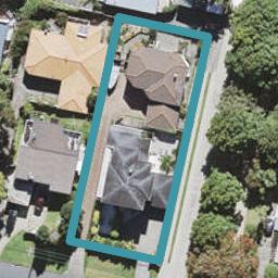 1/85 Island Bay Road, Beach Haven, Auckland