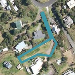10 Tasman Heights, Ahipara, Kaitaia