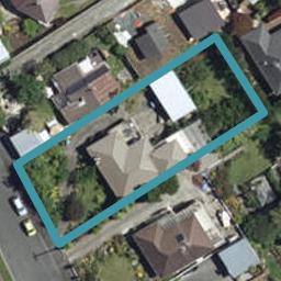 15 Surrey Road, Richmond, Richmond