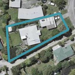 128 Ruapehu Street, Paraparaumu, Paraparaumu