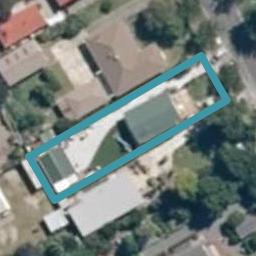 10 Memorial Park Avenue, Haumoana, Haumoana